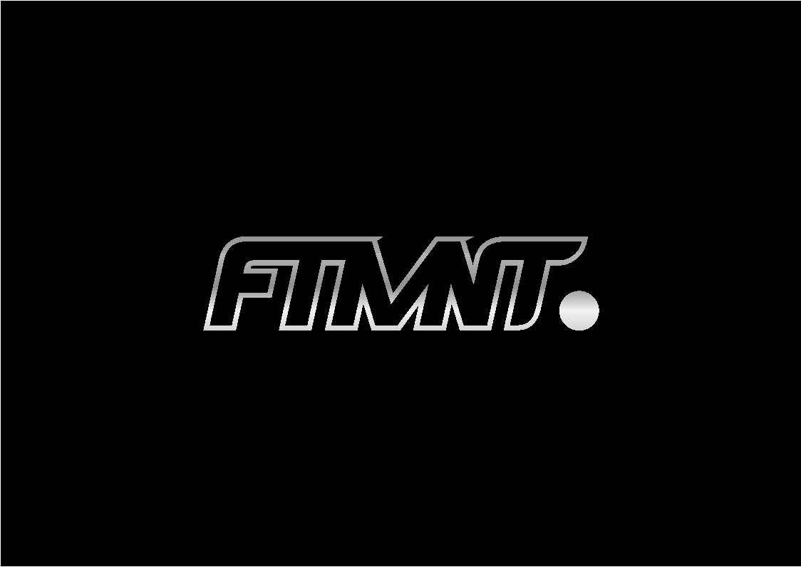 FTMNT Logo